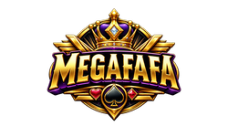 LOGO situs slot mahjong gacor hari ini